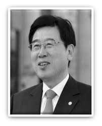 Tailoring English Teaching for the Foreign Language Context