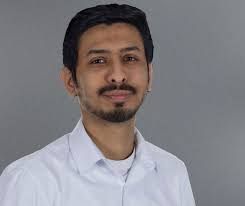 Birmingham Children's Hospital and Charity