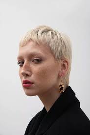 Lily Brewer (maebrewer11)