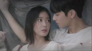 My id is gangnam beauty. My Id Is Gangnam Beauty Episode 9 Recap With English Subtitle Youtube