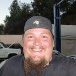 Peter Blass (peterblass7)