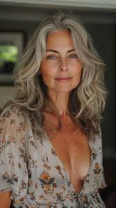 👤 (1) Sent you a friend request Visited your profile 🫂❤️😘