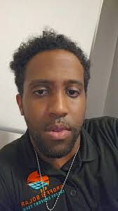 longreturn #christiantiktok #mellenials #live