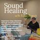 Sound Healing with Renee Branch — Space Holistic Services
