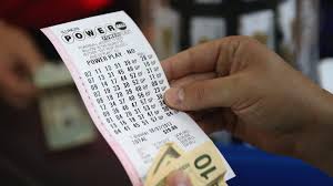 Check sa powerball predictions for today, sa powerball hot numbers, sa powerball cold numbers. 1m 50k Winning Lottery Tickets Sold In Illinois Nbc Chicago
