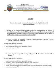 Beneficiaza de alocatie de stat pentru copii toti copiii in varsta de pana la 18 ani. Anunt Directia Generala De Asistenta Sociala Si Protectia Copilului