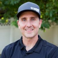 100+ "Mennear" profiles