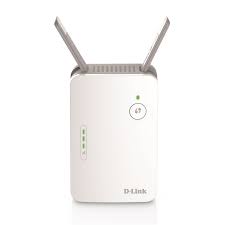 Check spelling or type a new query. D Link Ac1200 Wi Fi Range Extender Bunnings Australia