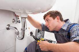 Hiring A Plumber?: How To Find The Best Plumber In Huntington Beach