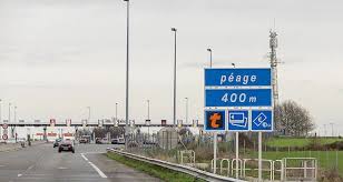 Péage des autoroutes trop cher, comment se joindre à la procédure légale ?