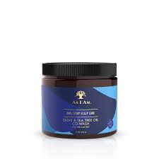 Dry Itchy Scalp Care Cowash Tea Tree Oil Itchy Dry Tea Tree