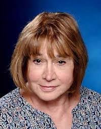 Cheryl Kline's Instagram, Twitter & Facebook