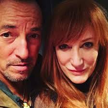 Backstreets.com: Springsteen News Archive May-Jun 2016