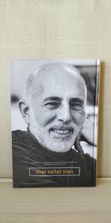 1st Ed Jerome Robbins : That Broadway Man Hardcover Christine Conrad