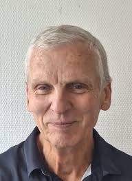 Hofheim: Kandidatinnen