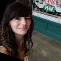 100+ "Sara Parra" profiles