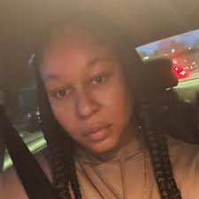 JUST IN: Chloe Gibbs, 23, is charged with two counts of endangering the  welfare of a child and two counts of second degree harassment.