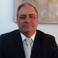 Wagner Rodrigues Email & Phone Number