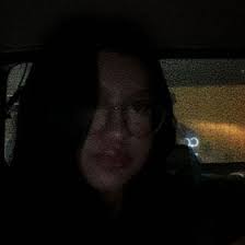 Marissa Cisneros (marissac305)