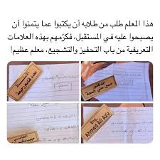 الله يكثر من امثاله Quran Quotes Love Social Quotes Funny Arabic Quotes