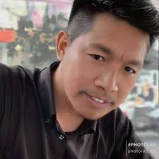 Edna😊 Isabela /hito and tilapia fingerlings