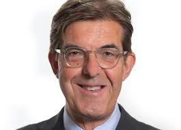 Gucci e Hermes, la storia di due brand