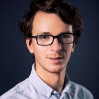 400+ "Brøsch" profiles