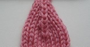 Check spelling or type a new query. Beautiful Skills Crochet Knitting Quilting How To Knit 3 Together K3tog Tutorial