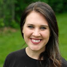 Porsha Watson's Instagram, Twitter & Facebook