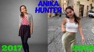 Hunter Street Before And After 2019 Then And Now Youtube The deer hunter moves from the steel mills outside of pittsburgh to the mountains of pennsylvania to the jungles of vietnam as it explores the upheaval faced by to my mind, the deer hunter is a major achievement in american movies. hunter street before and after 2019 then and now