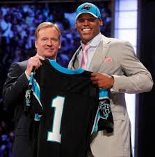 Cam newton outfit, funniest cam newton memes, hilarious cam newton memes, pink cam newton outfit, cam newton aka, cam newton pepperjacks | page 11. Carolina Panthers Cam Newton S Best Outfits Sports Illustrated