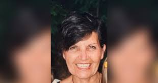 Obituary for Barbara Jean (Eitle) Huneck