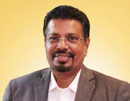 OUR first Science gold medalist