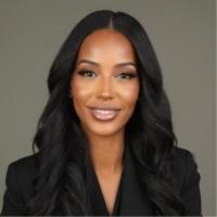 90+ "Swinton" profiles