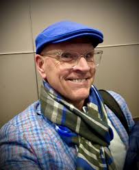 authenticity #feelgood #spreadjoy #beyou