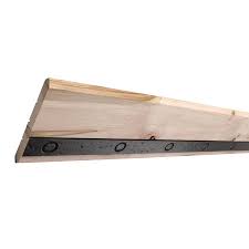 Maybe you would like to learn more about one of these? Trimfinity Crown Moulding At Lowes Com