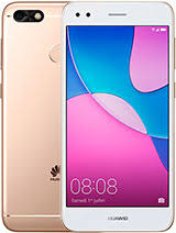 Find the best huawei price in malaysia 2021. Huawei Y6 2017 Full Phone Specifications