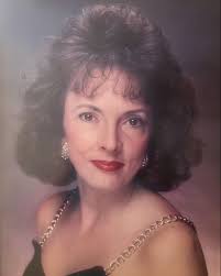 Sandra "Sandy" Roberson Worsham Obituary July 17, 2025