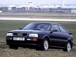 Wheelfever Net This Website Is For Sale Wheelfever Resources And Information Youngtimer Vorsprung