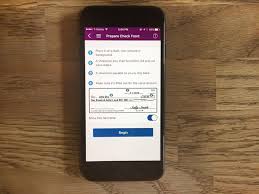 Bank easy with the navy federal mobile app! How Long It Takes A Check To Clear At Top Banks Compared Mybanktracker