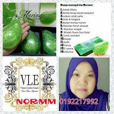 Hal ini berlaku kerana kedudukan paha yang mungkin dalam keadaan sentiasa tertutup dan kurang terdedah seperti anggota tubuh yang lain. Ingin Ketiak Putih Cantik Tiada Normm Beauty Shoppe Facebook