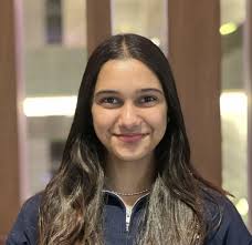 UTIAS CFD and Propulsion Group