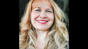 Ake & Kirsi Toivola LIVE! 9.3. -24 [Armonvirta] Piispat Aaron Almquist &  Austine Gwara