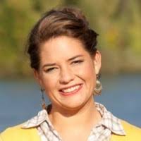 100+ "Michelle Schon" profiles