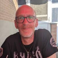 Jimmy Legros's Instagram, Twitter & Facebook