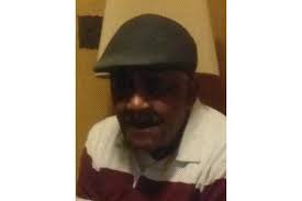 Melvin Curry Obituary (2019)