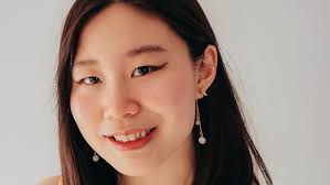 U.S. Presidential Scholar semifinalist list includes Greenwood senior