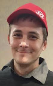 Paul Stow's Instagram, Twitter & Facebook