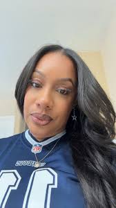 It's time! Let's get the W! #DC4L