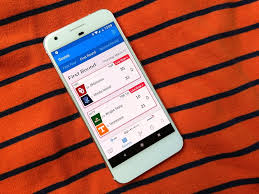 First off, there's the ncaa's march madness live, which you can watch in a browser or with an app for android or apple. Best July Madness Apps For Android In 2021 Android Central